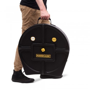 Drum Bags